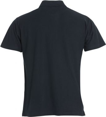 Polo-Shirt Basic