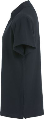 Polo-Shirt Basic