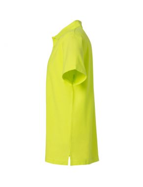 Polo-Shirt Basic