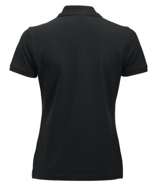 Polo-Shirt Manhattan Ladies