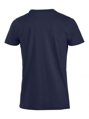 T-Shirt Premium T