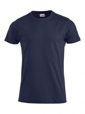 T-Shirt Premium T