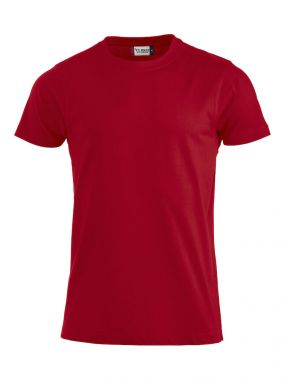 T-Shirt Premium T