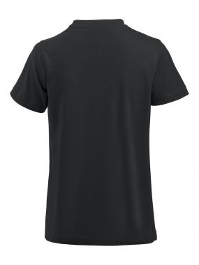 T-Shirt Premium T Ladies
