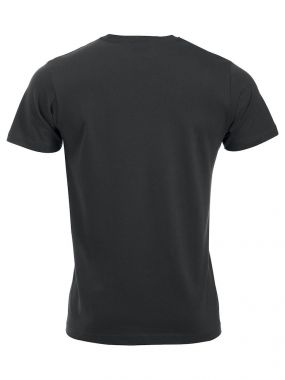 T-Shirt New-Classic T