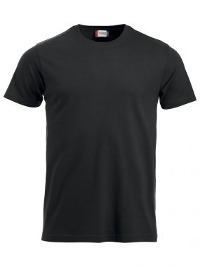 T-Shirt New-Classic T