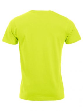 T-Shirt New-Classic T