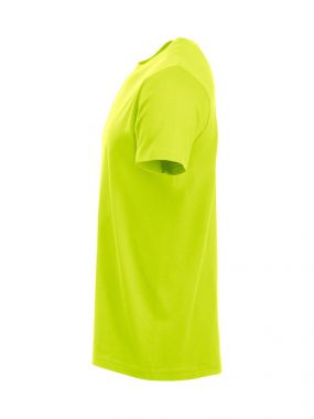 T-Shirt New-Classic T