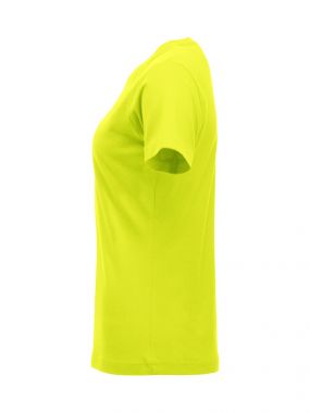 T-Shirt New-Classic T Ladies