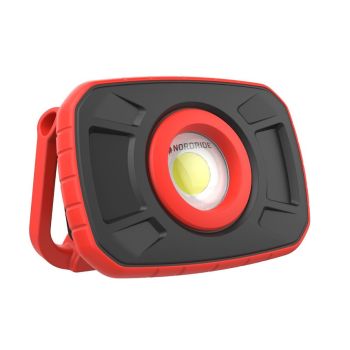 Slim Power 10W