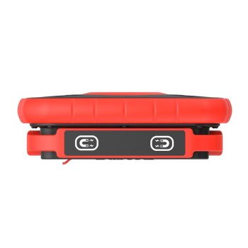 Slim Power 10W