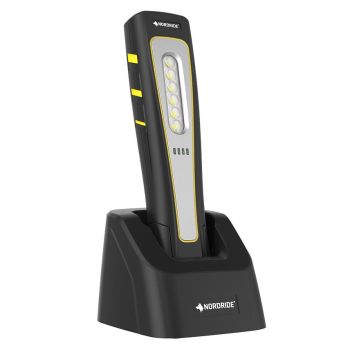 WORK LIGHT IP68