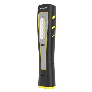 WORK LIGHT IP68