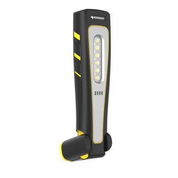 WORK LIGHT IP68