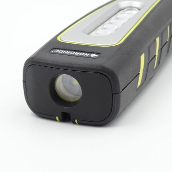 WORK LIGHT IP68