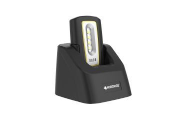 POCKET LIGHT IP68