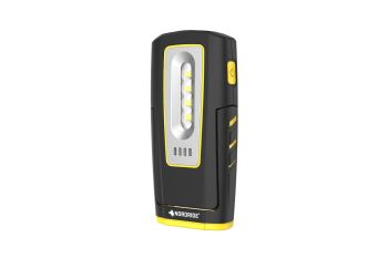 POCKET LIGHT IP68