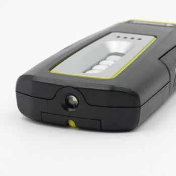 POCKET LIGHT IP68