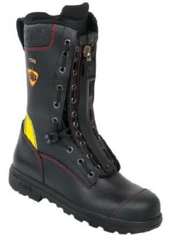 Haix Fire Flash (Auslaufmodell)