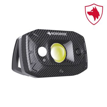GUARD 15W