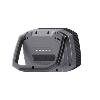 GUARD 15W