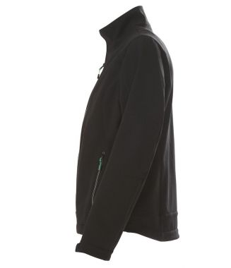 Softshell-Jacke Trial Ladies