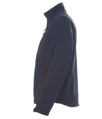 Softshell-Jacke Trial Ladies