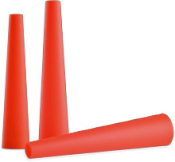 Signalkappe rot zu P7