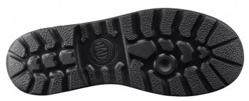 Haix Fire Flash (Auslaufmodell)