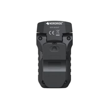 Nordride Scout
