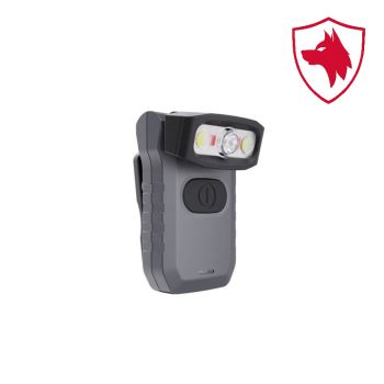 Nordride PATROL UV