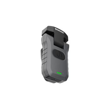 Nordride PATROL UV