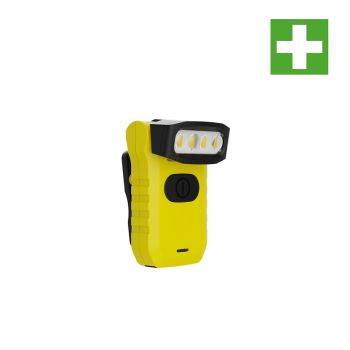 Nordride PARAMEDIC LIGHT