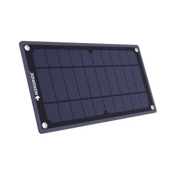 Solar Pulse 7 W