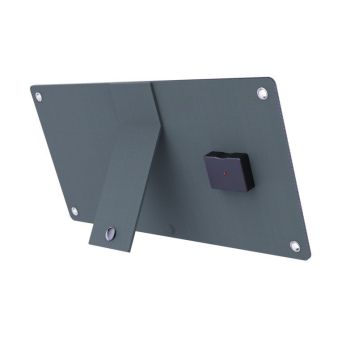 Solar Pulse 7 W