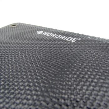 Solar Pulse 7 W