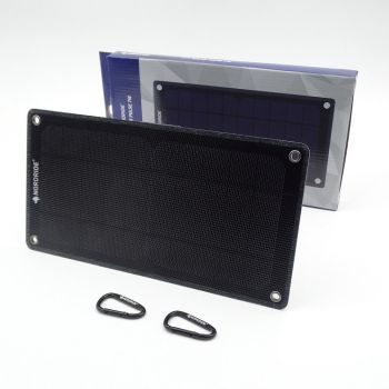 Solar Pulse 7 W