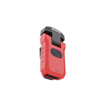 Nordride PARAMEDIC LIGHT