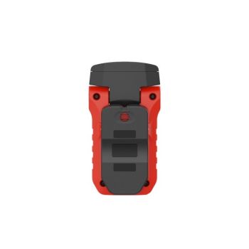 Nordride PARAMEDIC LIGHT