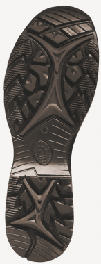 Black Eagle Nature GTX Mid