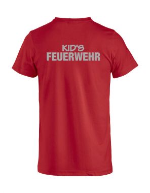 Kinder T-Shirt