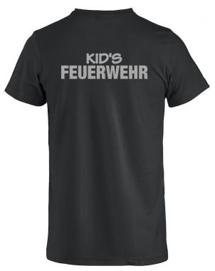 Kinder T-Shirt