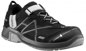 Haix Connexis Safety T S1P low bis Gr.51
