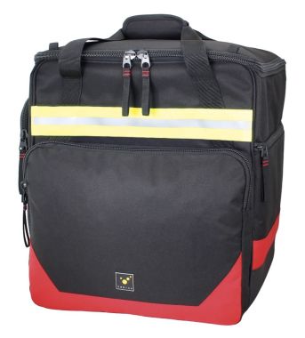 EQUIBAG EVO Multifunktionstasche