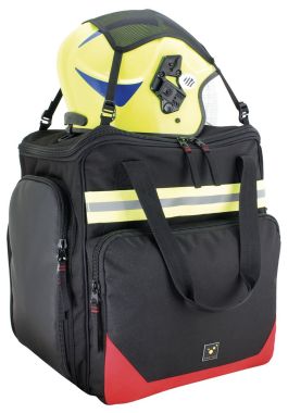 EQUIBAG EVO Multifunktionstasche