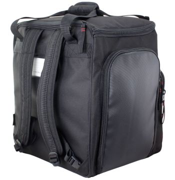 EQUIBAG EVO Multifunktionstasche