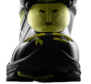 Haix Fire Eagle