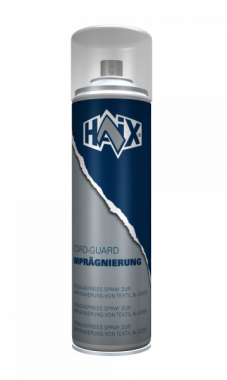 HAIX Imprägniermittel