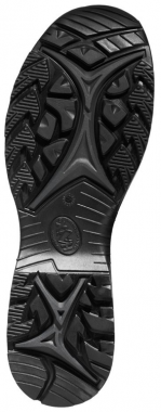 Black Eagle Tactical 2.0 GTX