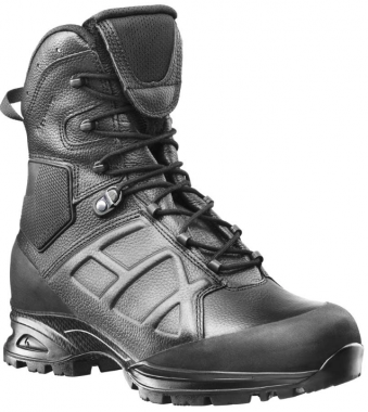 Ranger GSG9-X